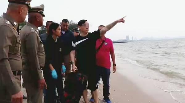 广东女子遭丈夫杀害藏尸,广东女子被丈夫杀害后结局