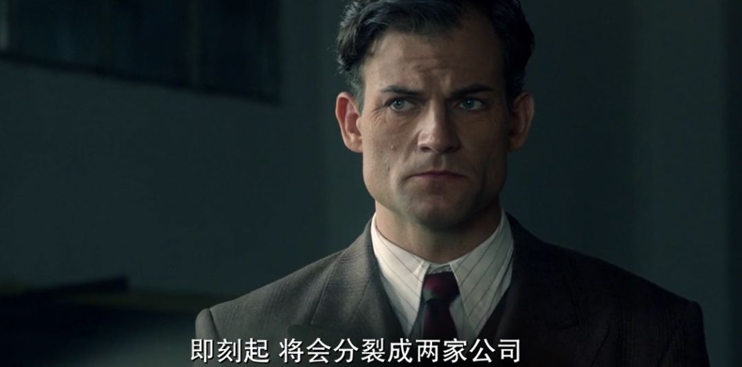 阿迪达斯和彪马什么关系,阿迪达斯和彪马的关系