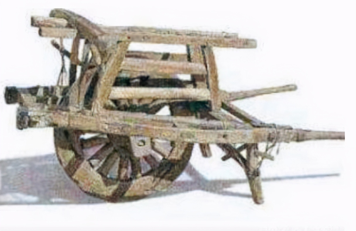 考驾照考历史吗,为什么10年前考驾照这么容易呢