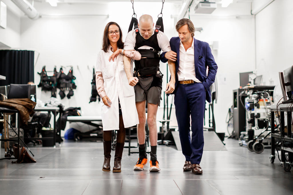 截瘫居家护理,截瘫患者照顾