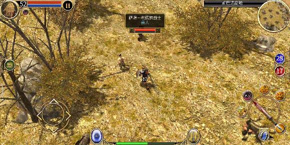 泰坦之旅狩猎和防御专精加点详解,泰坦之旅狩猎专精用哪个弓箭