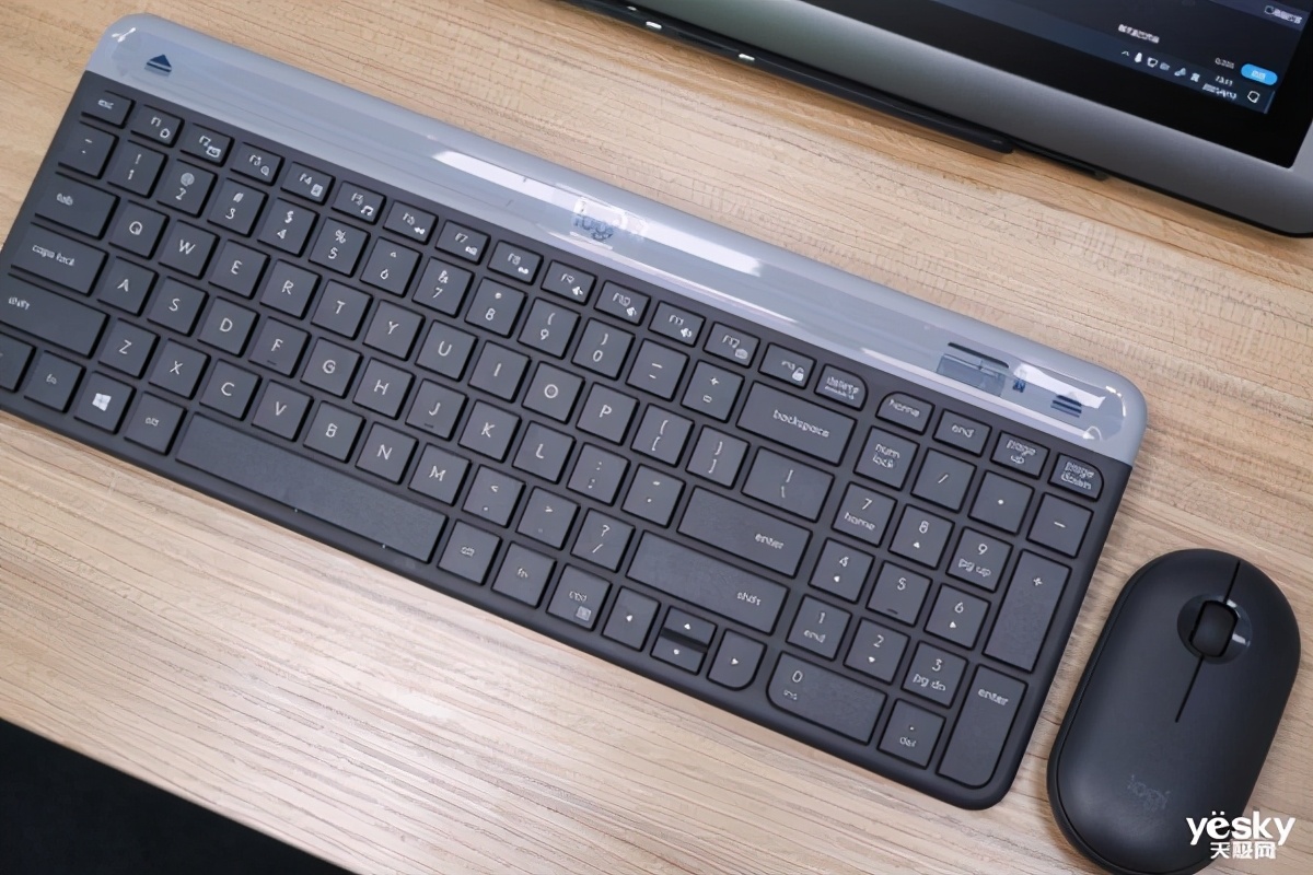 保利威直播怎么观看,保利威直播回放