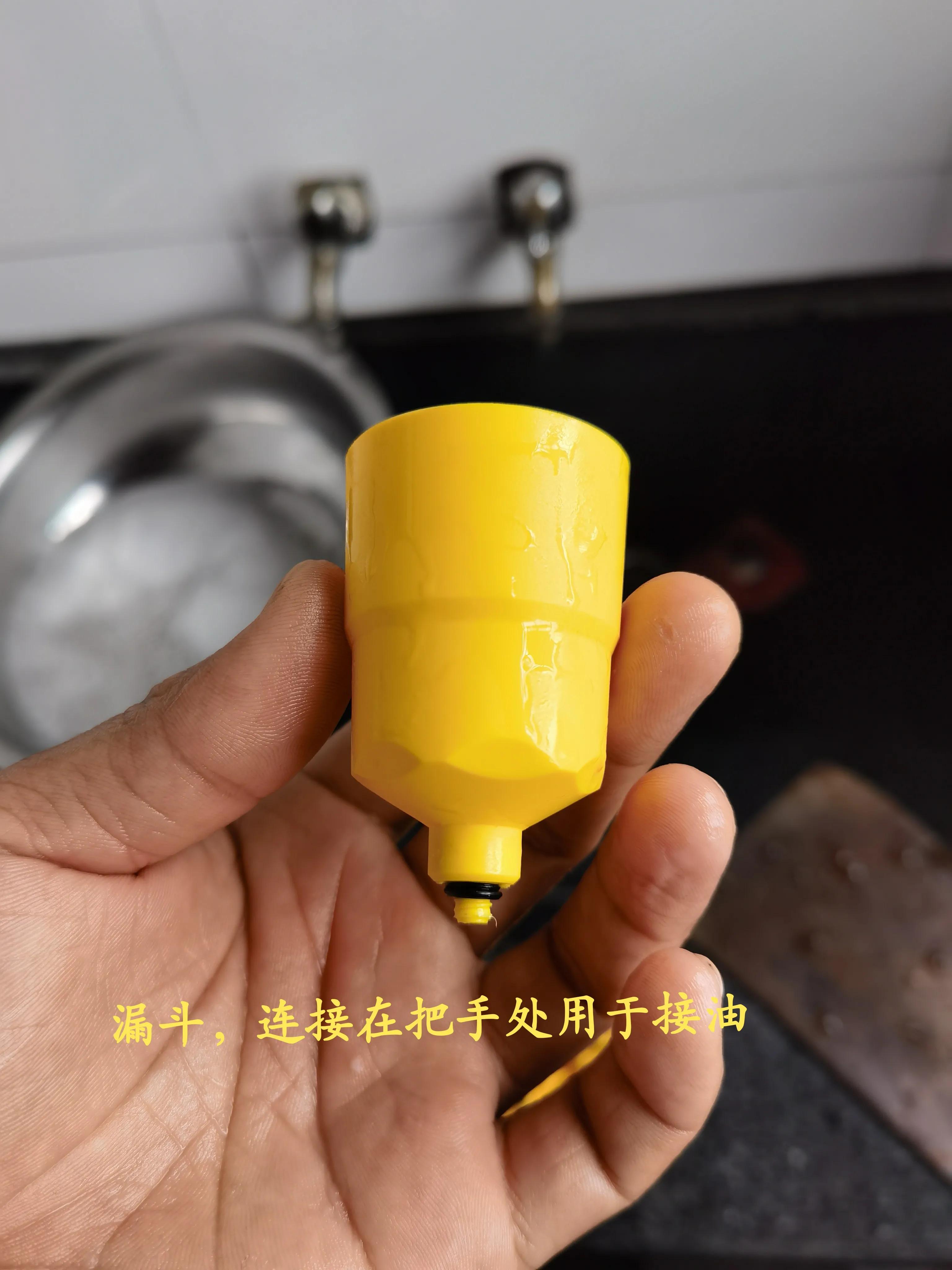 凤凰自行车刹车油更换教程,自行车刹车油碟更换教程