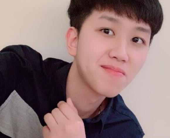 因“真香”走红的王境泽，如今6年过去了，他现状如何