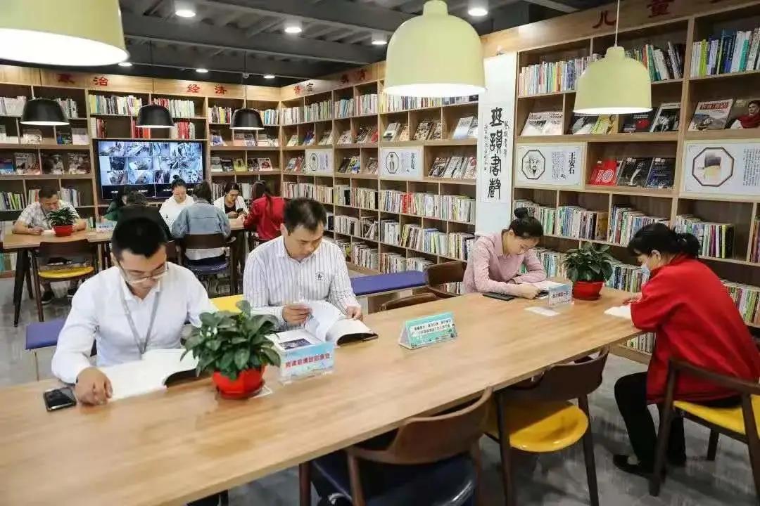 济南踏青旅游攻略,济南哪里的温泉适合带孩子去的