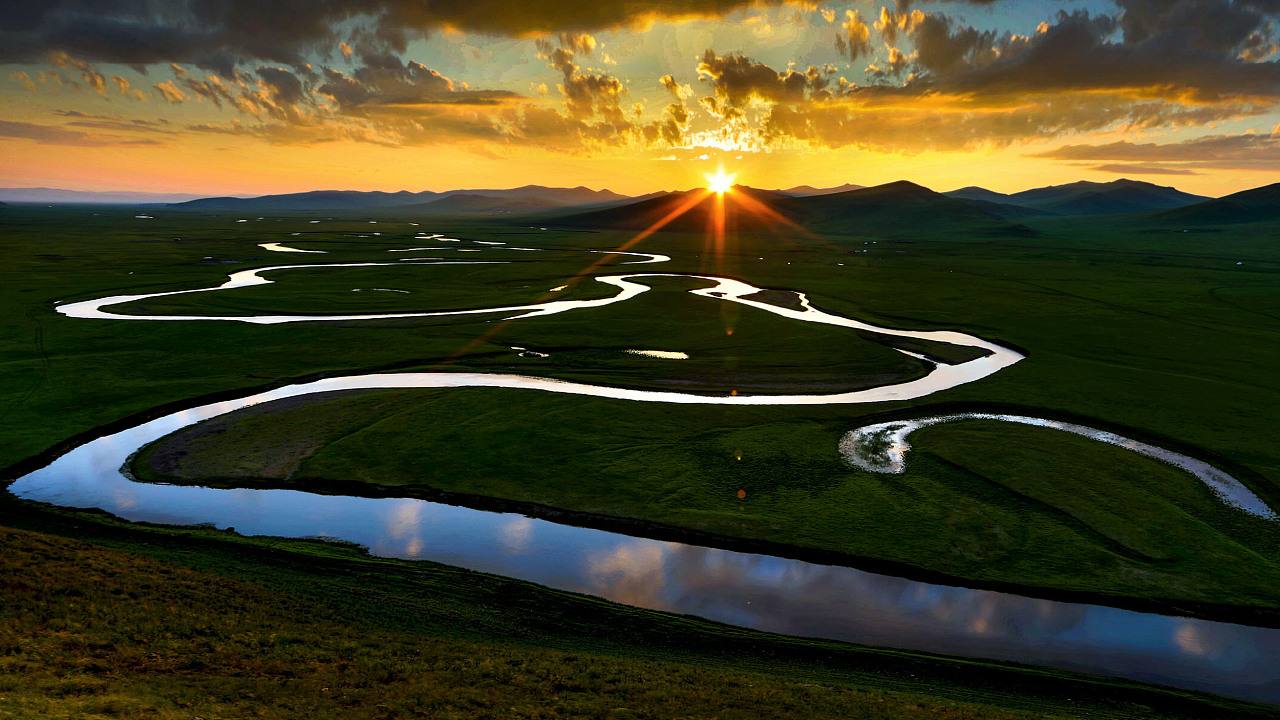 漠河根河最冷城市,中国最冷的地方是漠河吗