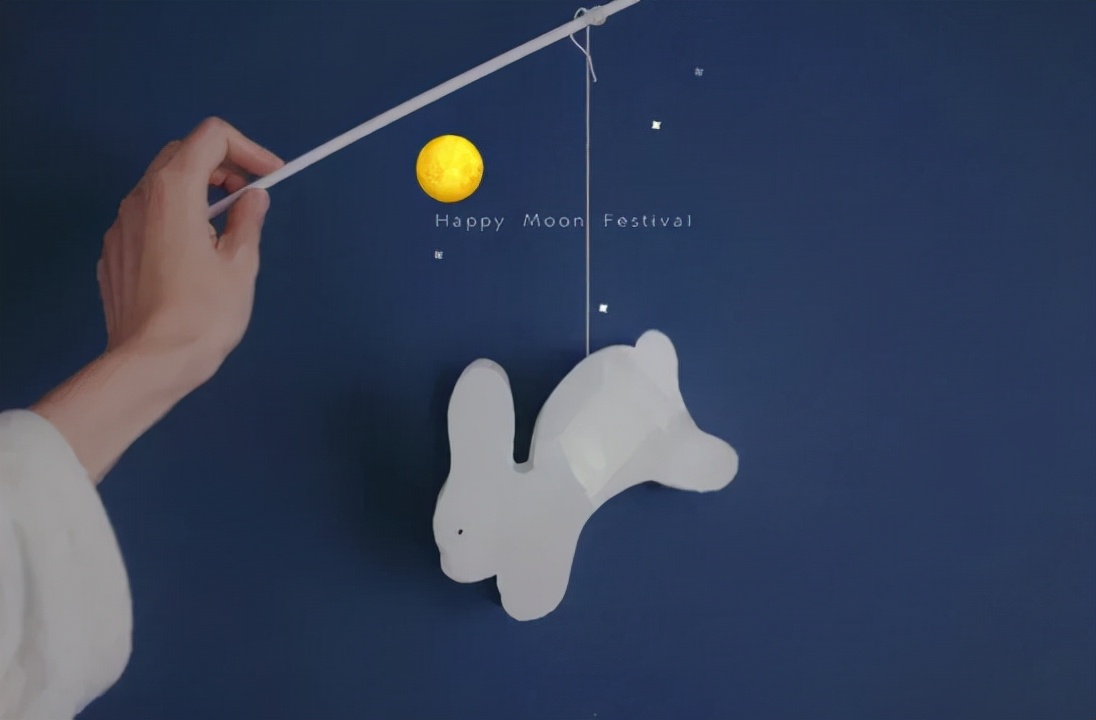 国庆绘本手工制作图片,国庆绘本展板