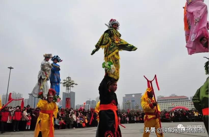 赞!泌阳又有四个古老民间技艺进入市级“非遗”名录