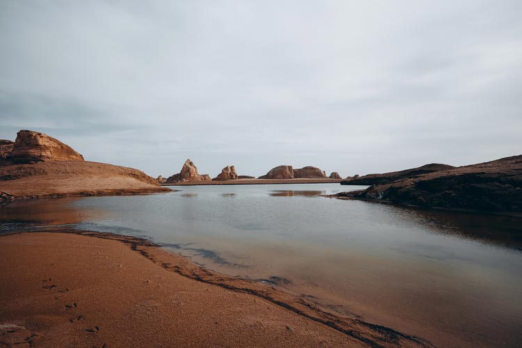 锦江之星亚洲第一,锦江之星缅北店