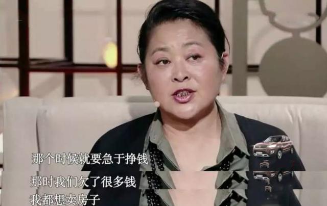 31宀佷笂澶,31宀佷笂澶鏂伴椈