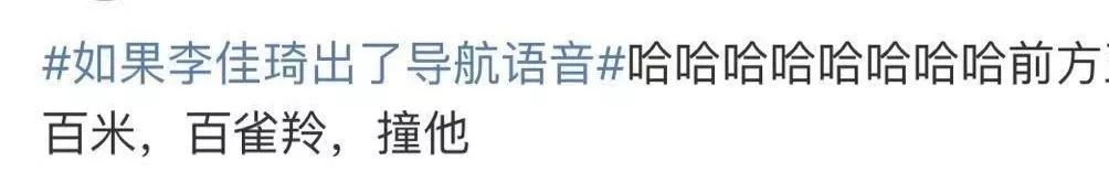 电影受益人播放,电影受益人完整剧情