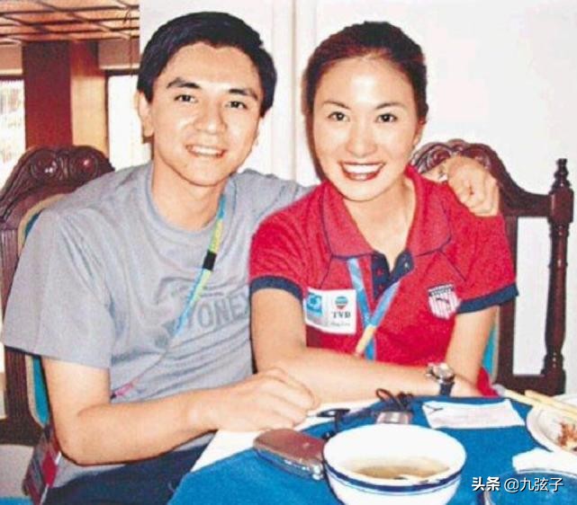 叶璇王思聪怎么认识的,叶璇王思聪评价