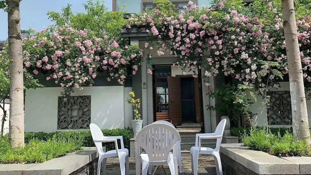 南京都市圈最新规划句容,句容一城三铁最新规划