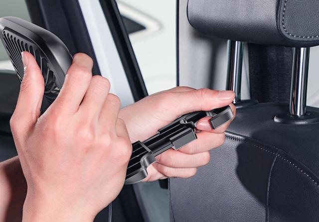 汽车熄火需要先关空调吗,汽车熄火时需要先关闭空调吗