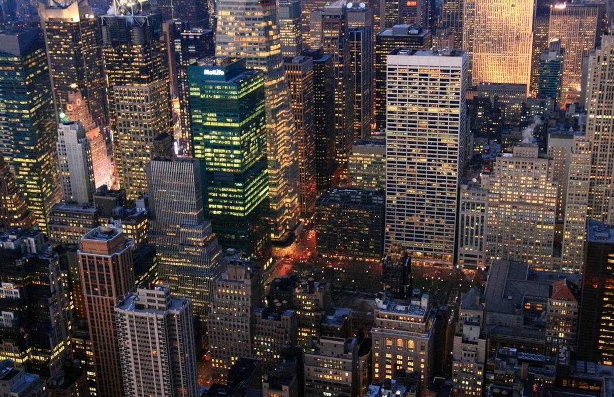 房主离世房屋如何过户,房主过世房产如何更名