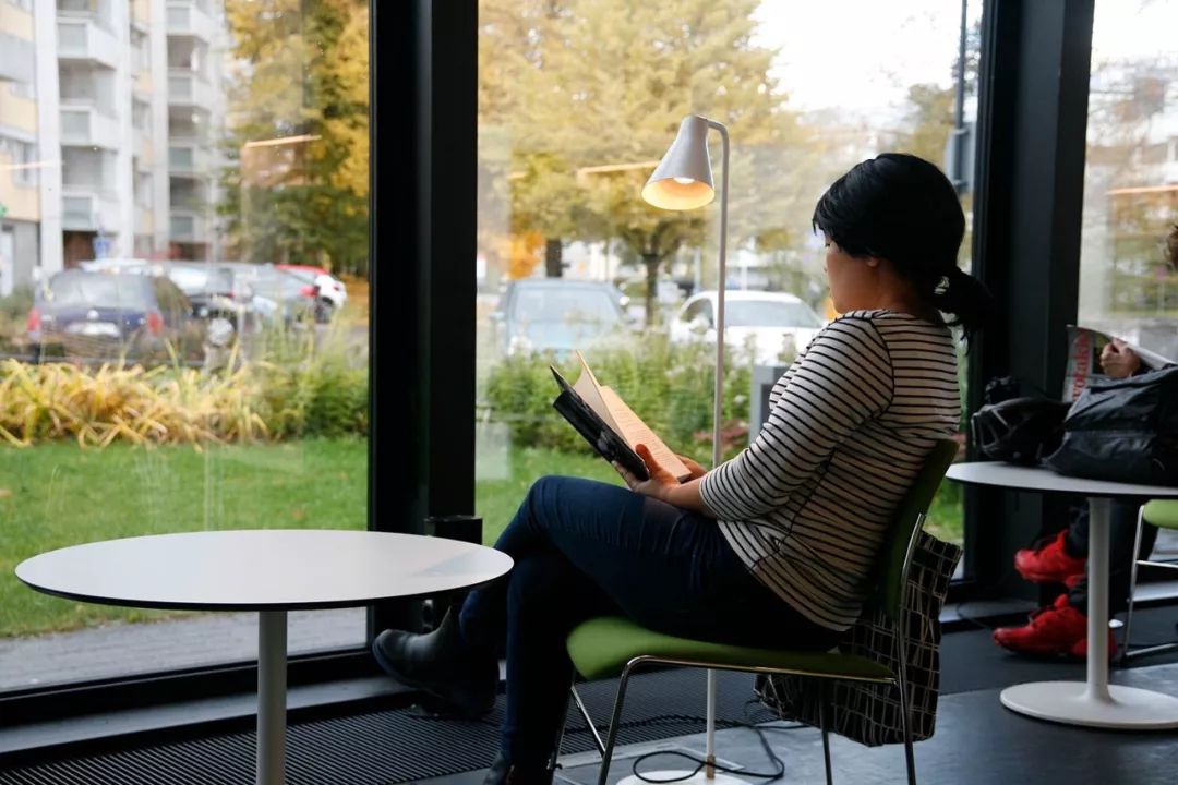 芬兰治疗乳腺癌,在德国治疗乳腺癌的优势