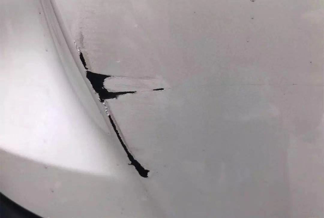 东本crv车评,东本crv1.5t用什么机油