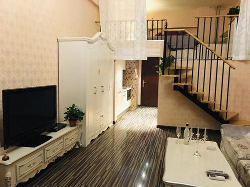 百子湾最好房价,北京百子湾地段