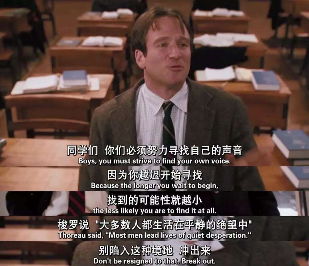 假期电影推荐排行榜前十名,假期适合儿童看的8部电影