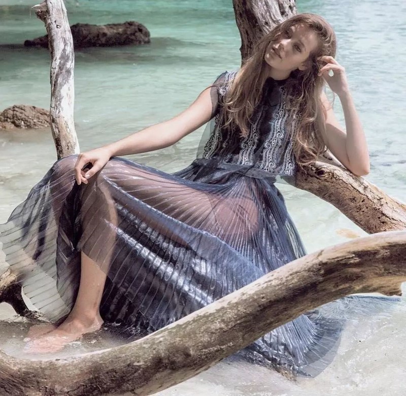 泰国本土必买品牌,去泰国必买的十大购物清单