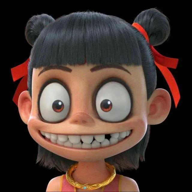 孩子心理过分早熟,别催孩子啦越催越没自信