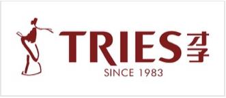 趣谈前世今生因果关系,趣谈服装厂出路