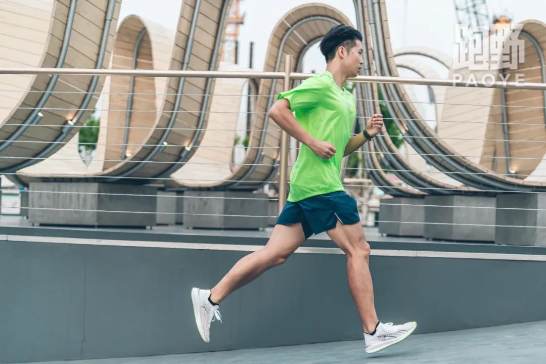 缓震和轻量怎么选,轻量缓震