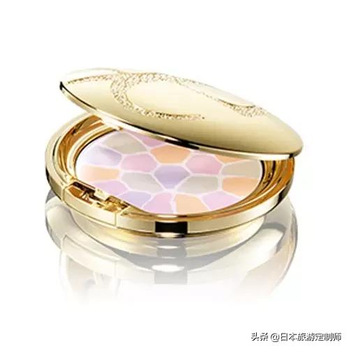 日本也是贵的才好，这35款才是日本的实力货