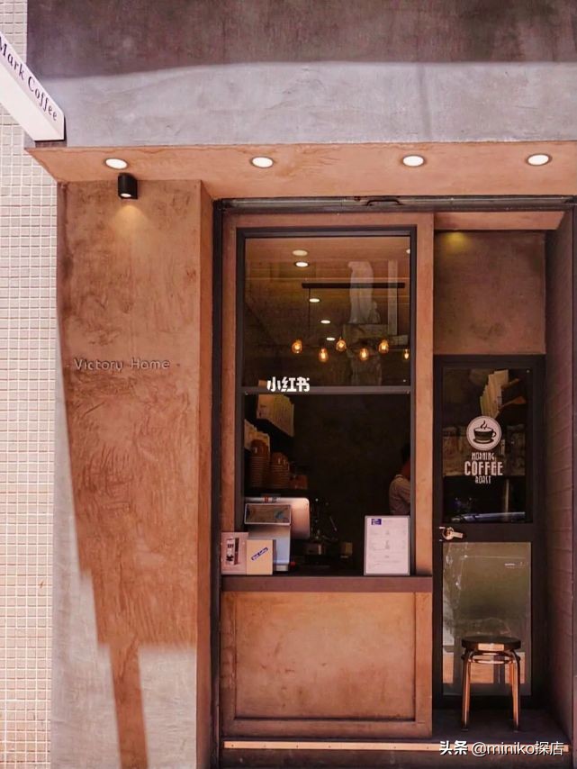 澳门机票买一送一全价,澳门机票买一送一到什么时候