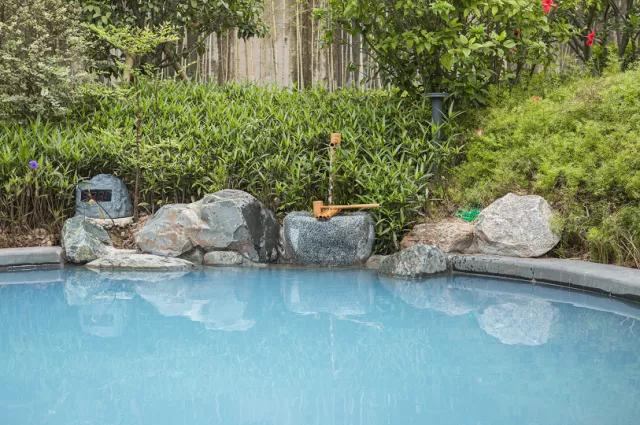 花都锦江温泉度假酒店,花都温泉度假村