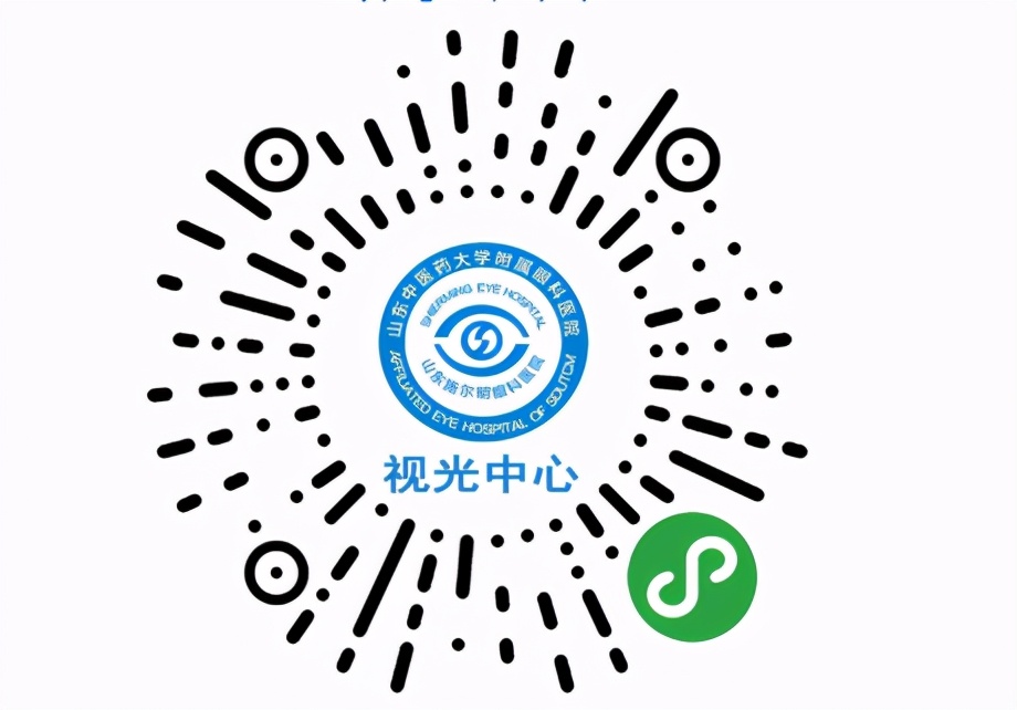 双11剁手狂欢节,双十一剁手指南狂欢在即一触即发