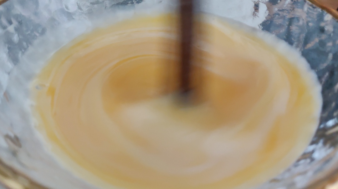 广式西多士高颜值早餐做法,低脂快手早餐食谱大全