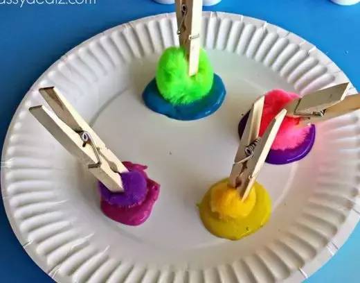 幼儿园创意手工新年卡纸,幼儿园灯笼手工制作教程卡纸简单