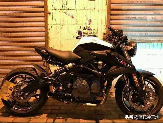 黄龙600到底经不经用,黄龙600跟赛600如何选择