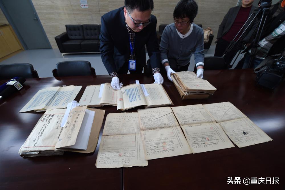 邪恶！侵华日军在南京也有一个“731部队”