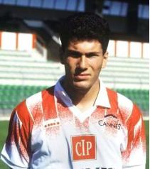 世界足球历史前十名帅,足球史上最伟大的十大教练