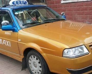 哈尔滨市有几种共享单车,哈尔滨现在有什么共享单车