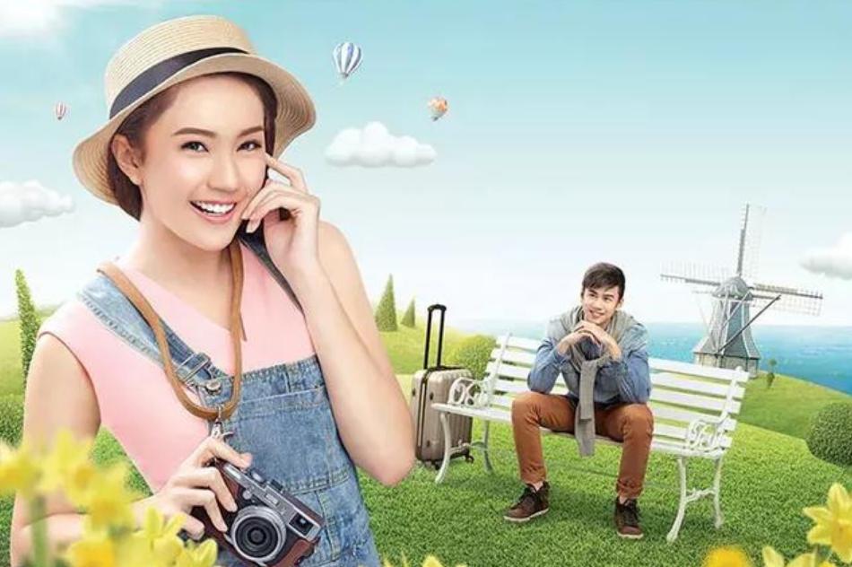 ps海报制作教程详细新手,ps制作特效海报