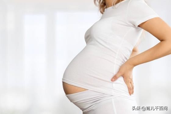 孕妇喝水有什么讲究和禁忌,孕妇喝水注意事项和禁忌