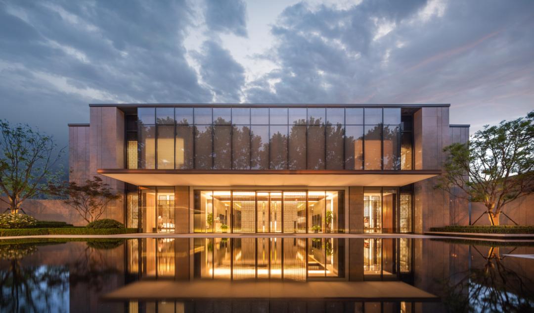 什么样的房子才有家的感觉,什么样的房子才是好房子