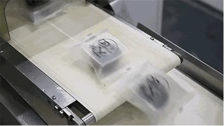 余杭这家企业产品李佳琦也来带货！日产43万还供不应求！