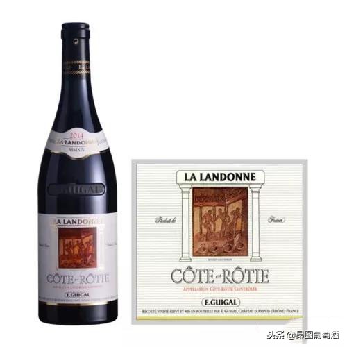 桑洋河畔西拉干红葡萄酒价格表,澳大利亚西拉葡萄酒属于什么档次