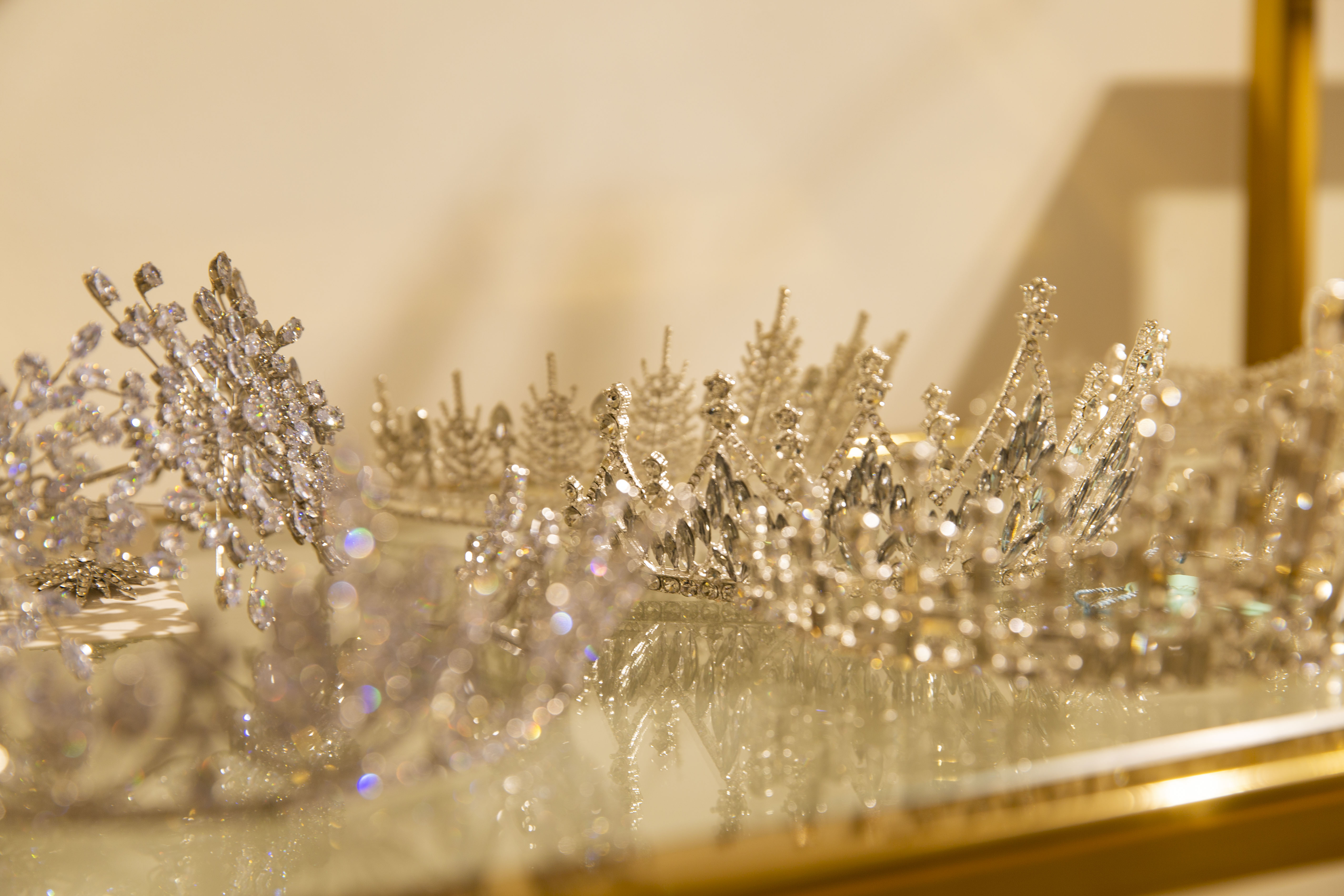 婚礼设计一站式,一站式婚礼艺术中心