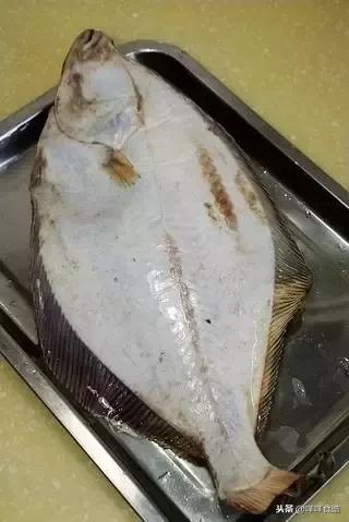 几款高大上的待客菜真是倍儿有面,9道简单又能成撑住场面的待客菜