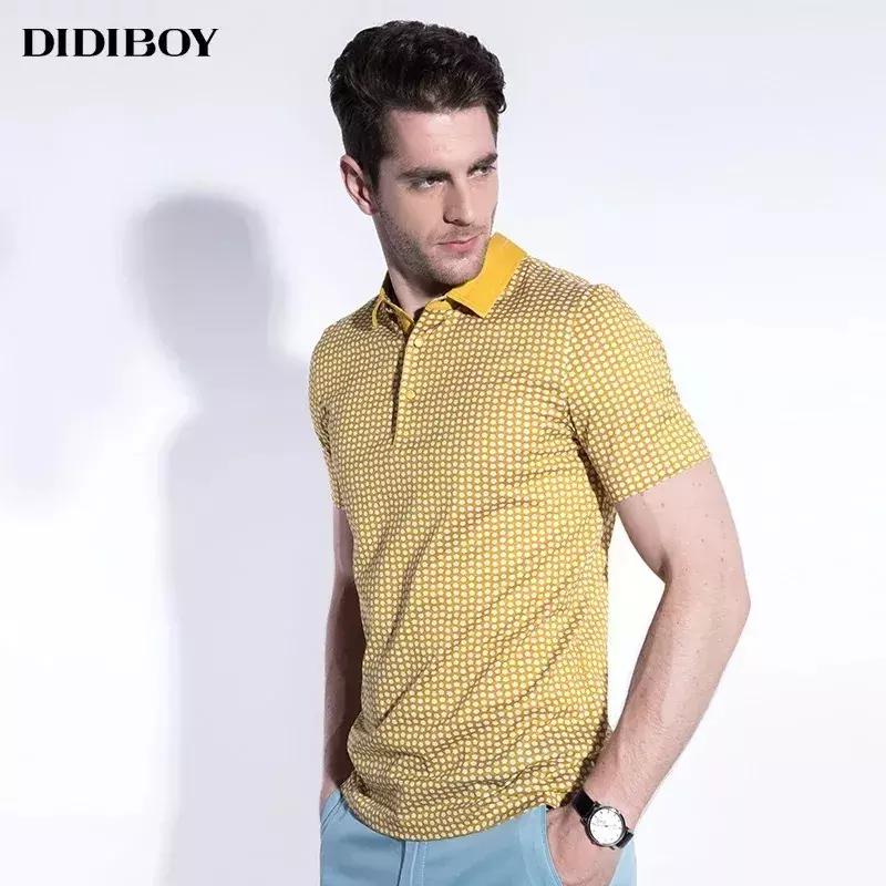 15岁男衣服推荐店铺,50岁男人衣服品牌推荐