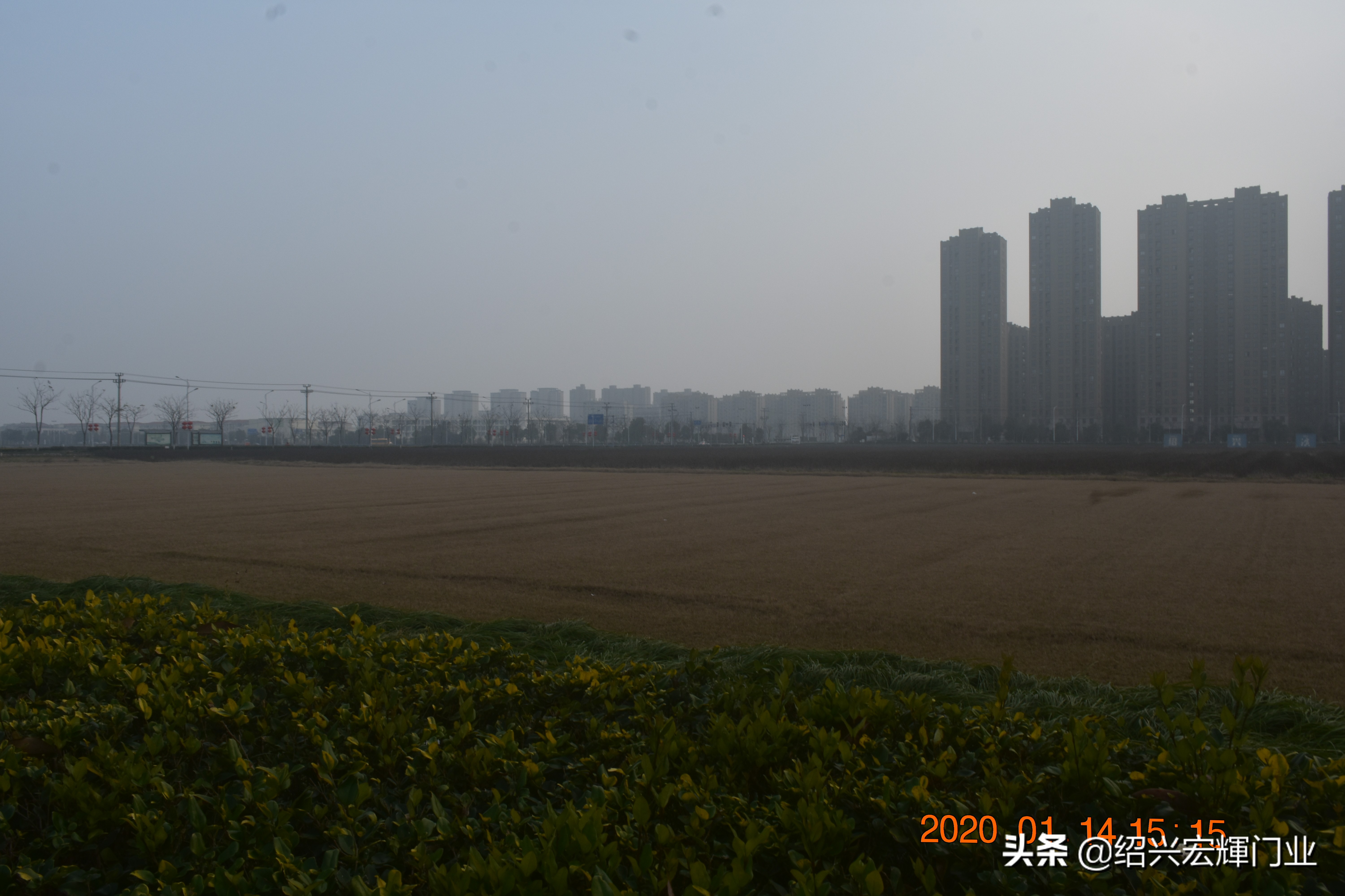 绍兴市滨海新区最新房价,绍兴滨海经济开发区