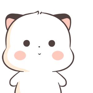 新款宝马2系图,新款宝马2系全景