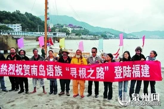 美国加州崖壁上有甲骨文,美国崖壁发现商朝甲骨