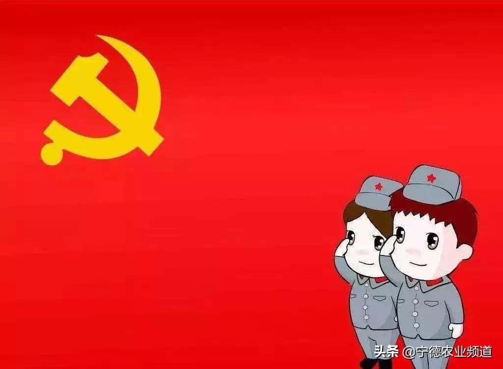 党员发展流程及入党常识笔记,党员发展要坚持什么原则