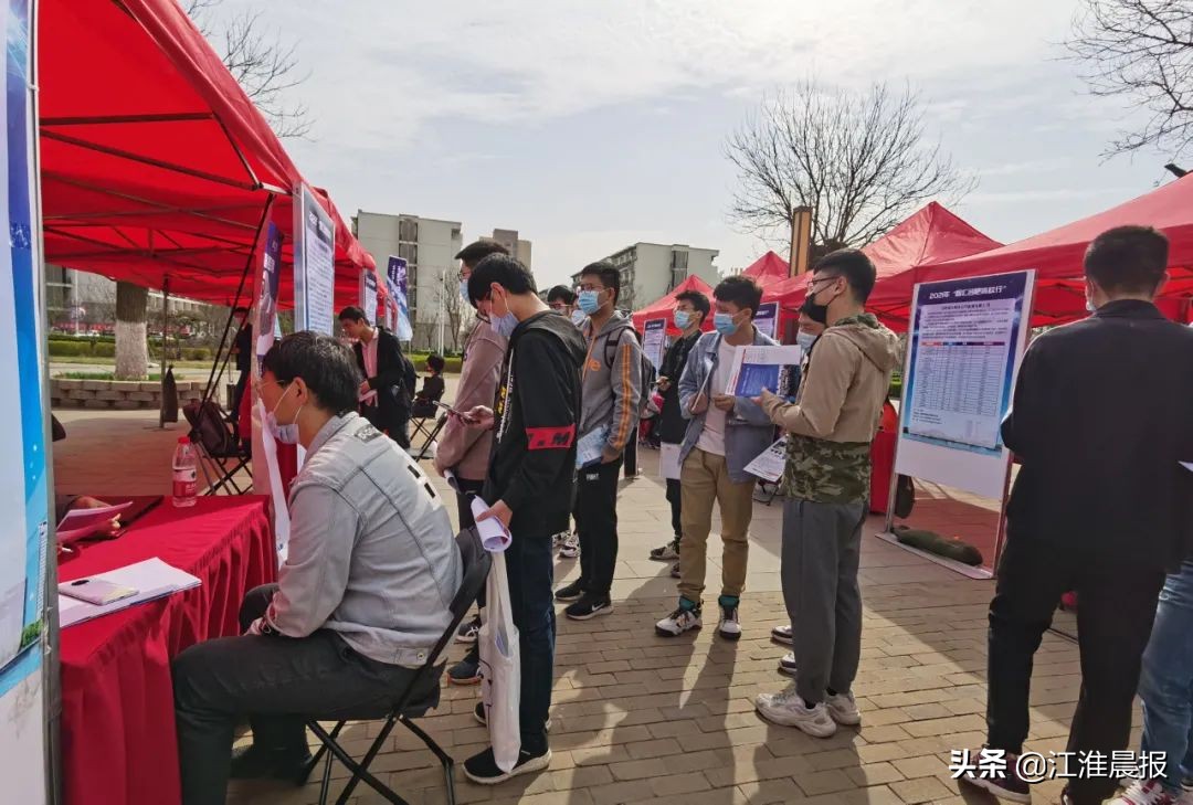 合肥靠什么逆袭的,合肥到底靠什么发展起来了